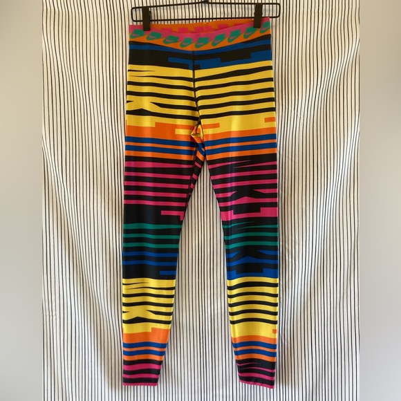 Nike Pants - New Nike leggings